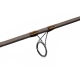 DELPHIN - Prút Impala Carper 300 cm 2,75 lb