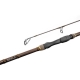DELPHIN - Prút Impala Carper 300 cm 2,75 lb