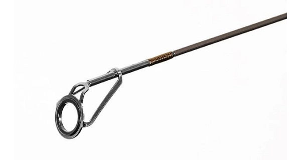 DELPHIN - Prút Impala Carper 380 cm 3,5 lb