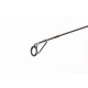 DELPHIN - Prút Impala Carper 390 cm 3,5 lb