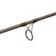 DELPHIN - Prút Impala Carper 390 cm 3,5 lb