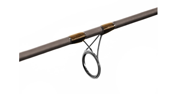 DELPHIN - Prút Impala Carper 390 cm 3,5 lb