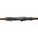 DELPHIN - Prút Impala Carper 390 cm 3,5 lb