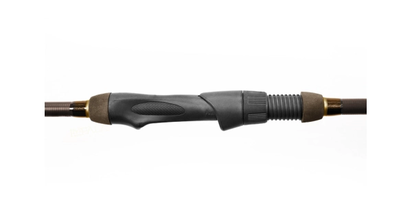 DELPHIN - Prút Impala Carper 390 cm 3,5 lb