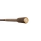DELPHIN - Prút Impala Carper 390 cm 3,5 lb