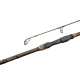 DELPHIN - Prút Impala Carper 390 cm 3,5 lb