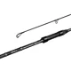 DELPHIN - Prút Inked Carp 3,6 m 3 lb 2 diely