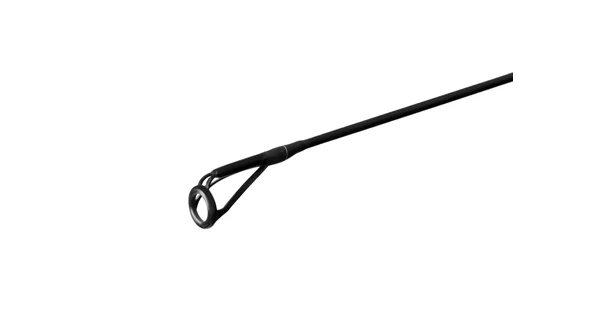 DELPHIN - Prút Inked Carp 3,6 m 3 lb 2 diely