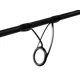 DELPHIN - Prút Inked Carp 3,6 m 3 lb 2 diely