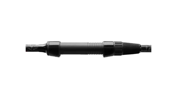 DELPHIN - Prút Inked Carp 3,6 m 3 lb 2 diely