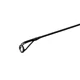 DELPHIN - Prút Inked Carp 3 m 3 lb 2 diely