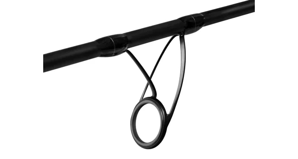DELPHIN - Prút Inked Carp 3 m 3 lb 2 diely