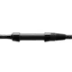 DELPHIN - Prút Inked Carp 3 m 3 lb 2 diely