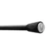 DELPHIN - Prút Inked Carp 3 m 3 lb 2 diely