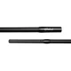 DELPHIN - Prút Inked Carp 3 m 3 lb 2 diely