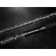 DELPHIN - Prút Inked Carp 3 m 3 lb 2 diely