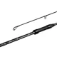 DELPHIN - Prút Inked Carp 3 m 3 lb 2 diely
