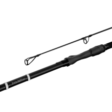 DELPHIN - Prút Inqvisitor 3,6 m 3 lb