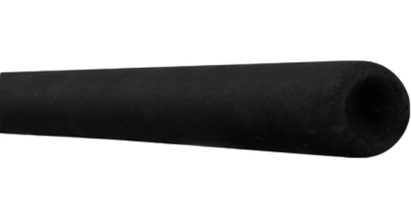 DELPHIN - Prút Leeder Feeder 3,6 m 100 g