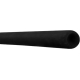 DELPHIN - Prút Leeder Feeder 3,6 m 120 g