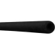 DELPHIN - Prút Leeder Feeder 3,6 m 120 g