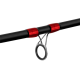 DELPHIN - Prút Leeder Feeder 3,9 m 130 g