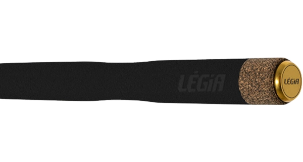 DELPHIN - Prút Legia CarpMatch 3,3 m 75 g