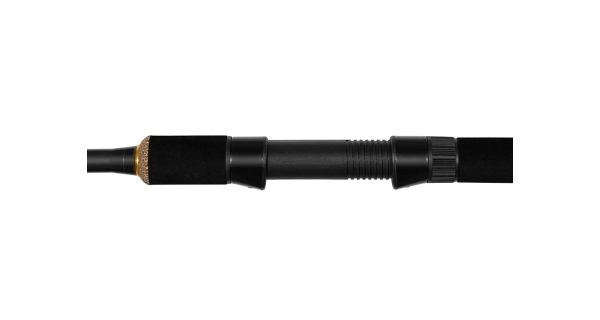 DELPHIN - Prút Legia CarpMatch 3,6 m 75 g