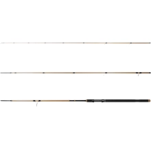 DELPHIN - Prút Legia CarpMatch 3,6 m 75 g