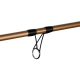 DELPHIN - Prút Legia CarpMatch 3,9 m 75 g