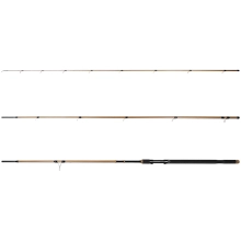 DELPHIN - Prút Legia CarpMatch 3,9 m 75 g