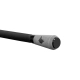 DELPHIN - Prút Lycan TeleFeeder 3,3 m 80 g + 3 špičky