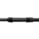 DELPHIN - Prút Lycan TeleFeeder 3,9 m 100 g + 3 špičky