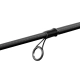 DELPHIN - Prút Lycan TeleFeeder 3 m 80 g + 3 špičky