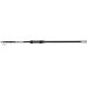 DELPHIN - Prút Lycan TeleFeeder + 3 špičky 300 cm 80 g