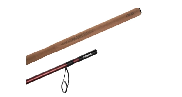 DELPHIN - Prút Magma Legend4ry Duo 3,2 - 3,6 m 100 g