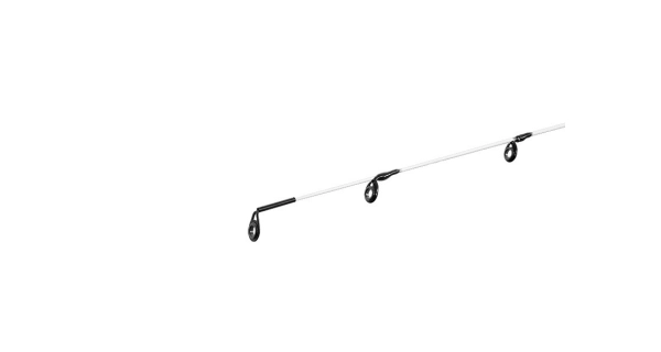 DELPHIN - Prút Magma Legend4ry Duo 3,2 - 3,6 m 100 g