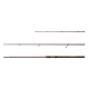 DELPHIN - Prút Magma Legend4ry Light 3 m 90 g 3 diely