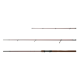DELPHIN - Prút Magma Legend4ry Light 3 m 90 g 3 diely