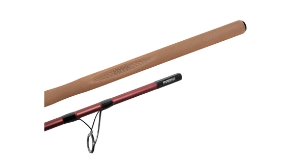 DELPHIN - Prút Magma Legend4ry Light 3 m 90 g 3 diely