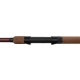 DELPHIN - Prút Magma Legend4ry Light 3 m 90 g 3 diely