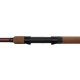 DELPHIN - Prút Magma Legend4ry Light 3 m 90 g 3 diely