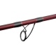 DELPHIN - Prút Magma Legend4ry Light 3 m 90 g 3 diely