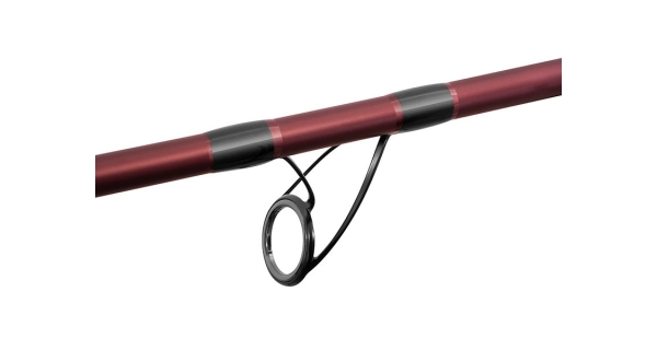 DELPHIN - Prút Magma Legend4ry Light 3 m 90 g 3 diely