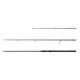 DELPHIN - Prút Magma Legend4ry Medium 3,6 m 120 g 3 diely