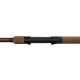 DELPHIN - Prút Magma Legend4ry Medium 3,6 m 120 g 3 diely