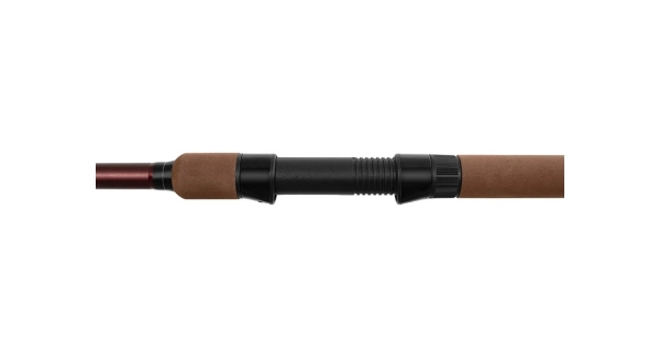 DELPHIN - Prút Magma Legend4ry Medium 3,6 m 120 g 3 diely