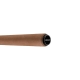 DELPHIN - Prút Magma Legend4ry Medium 3,6 m 120 g 3 diely