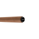 DELPHIN - Prút Magma Legend4ry Medium 3,6 m 120 g 3 diely