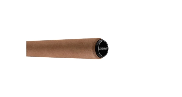 DELPHIN - Prút Magma Legend4ry Medium 3,6 m 120 g 3 diely